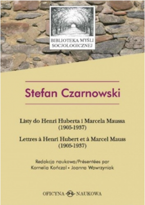 Zrzut ekranu 2025-12-04 125256